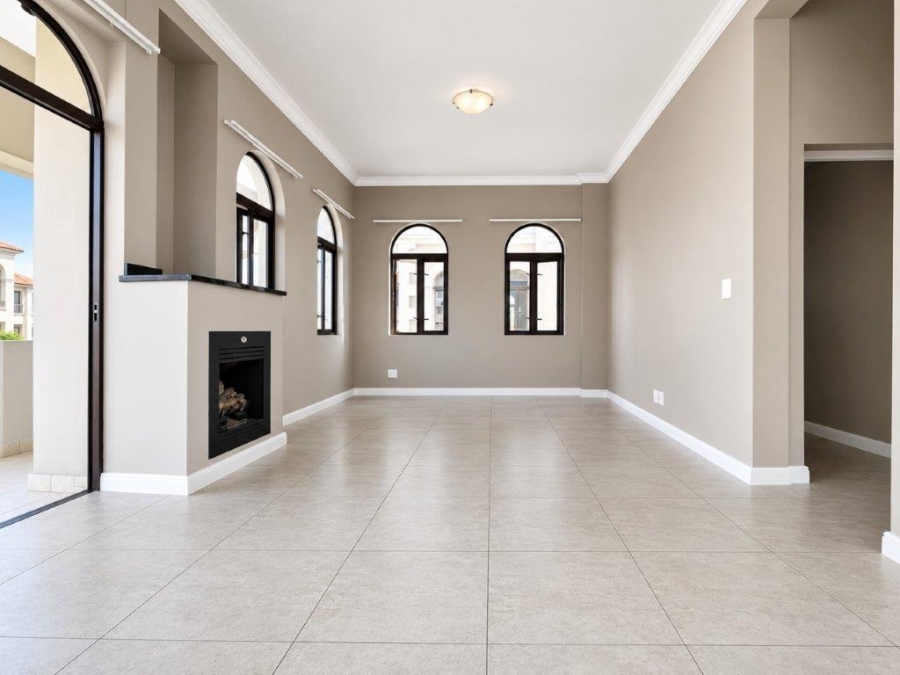 3 Bedroom Property for Sale in Hartebeesfontien AH North West